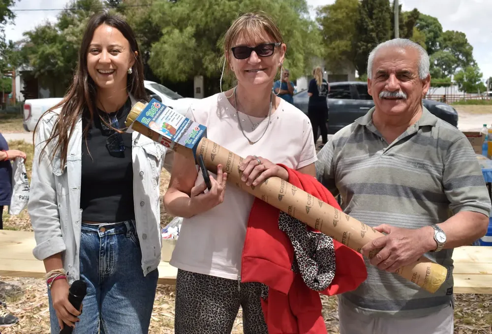 WhatsApp Image 2025-12-13 at 17.44.51