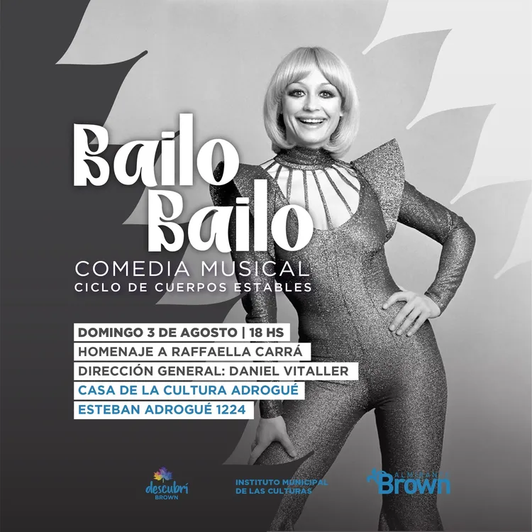 522130412_744917194850931_1979326839934503119_n