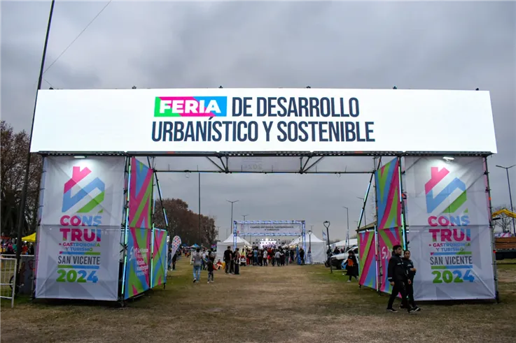 481276_09_10_2025_13_21_52_681