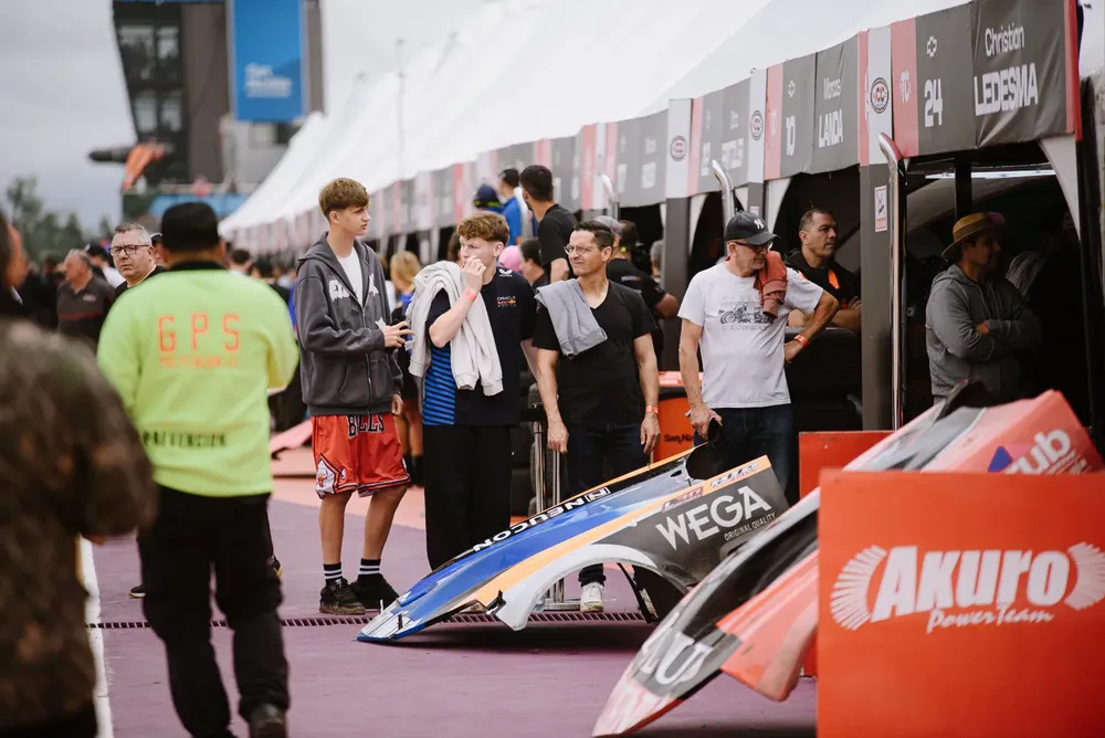 TURISMO CARRETERA-16