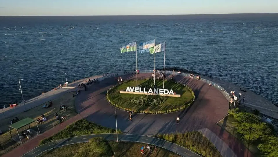 495156328_672804138887671_311346702447657695_n