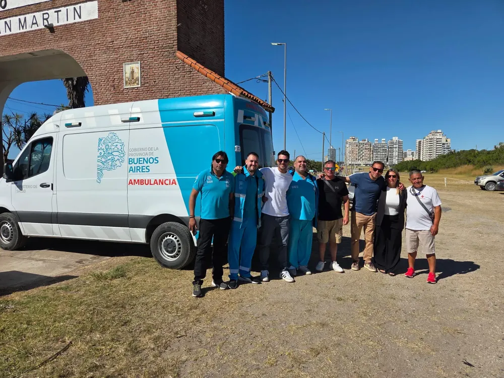 SALUD MGA - Aporte Sanitario al Operativo Salud Verano 2026 - 05 Ene 2026 f