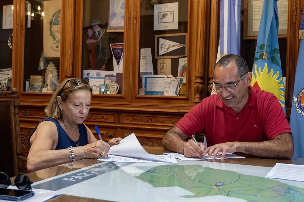 607698654_1269215855242413_7236841528111984917_n