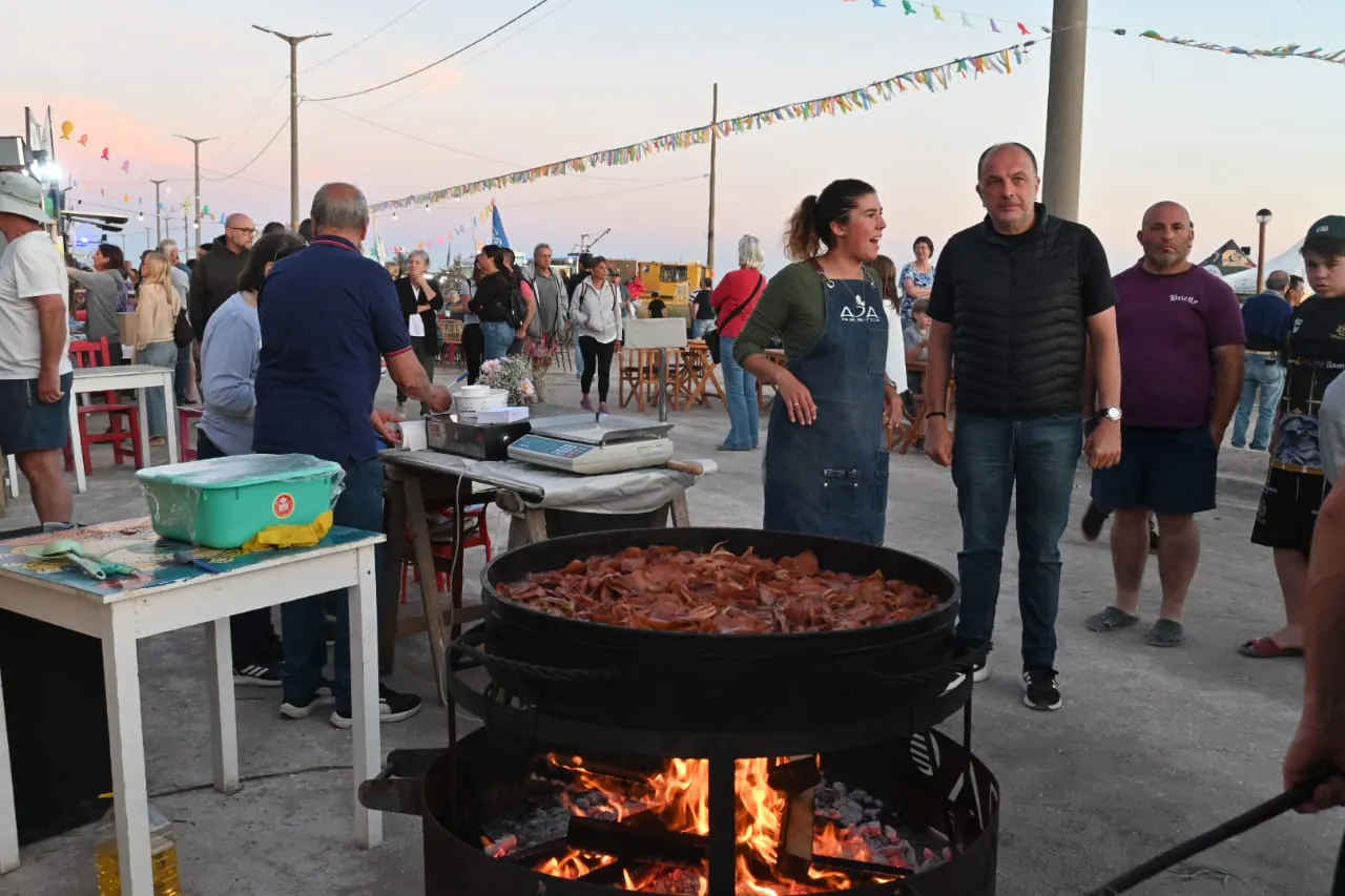 Imagen de WhatsApp 2025-12-08 a las 10.00.08_eef65fa6