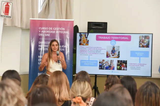 WhatsApp Image 2025-12-18 at 13.42.22 (2)