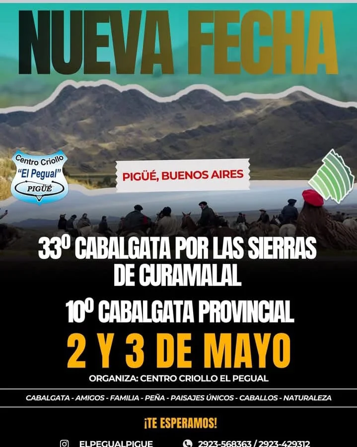 NUEVA-FECHA-CABALGATA