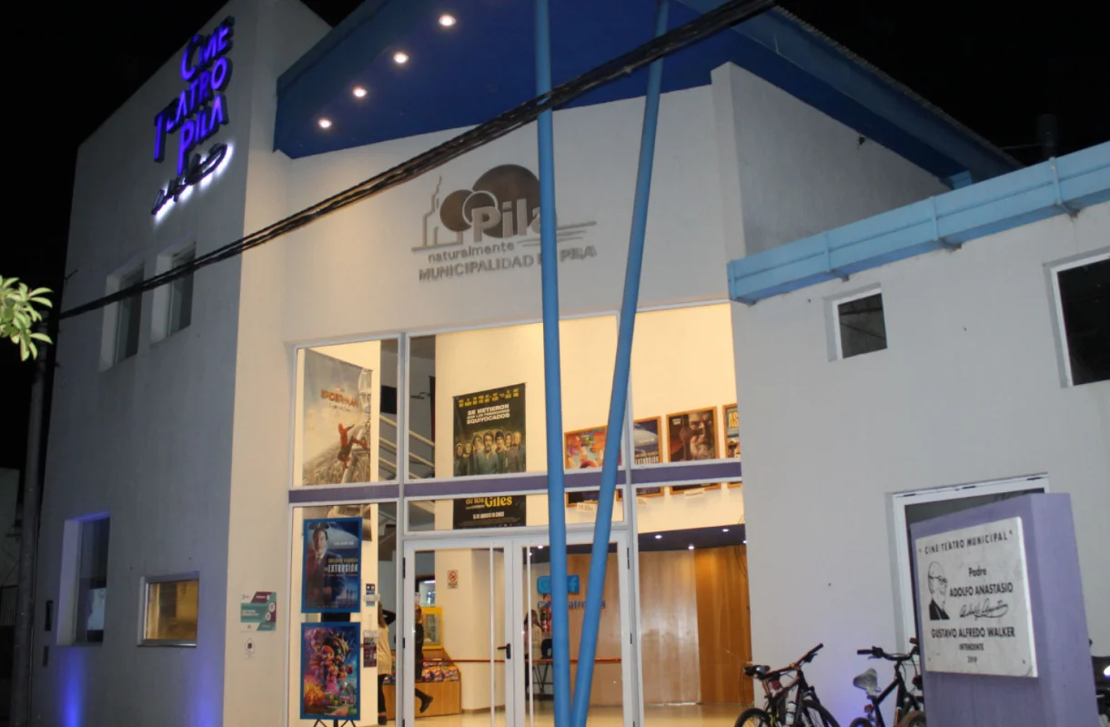 Captura de pantalla 2026-04-09 184236