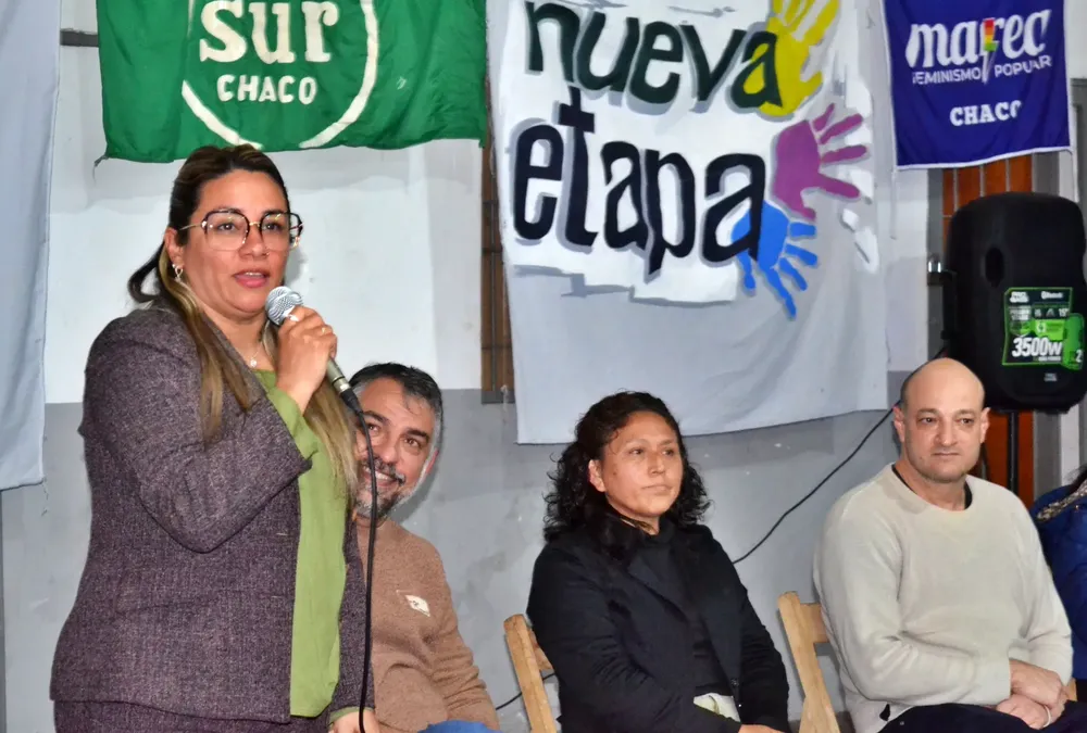 543034280_122112239456977500_5167212335068334899_n