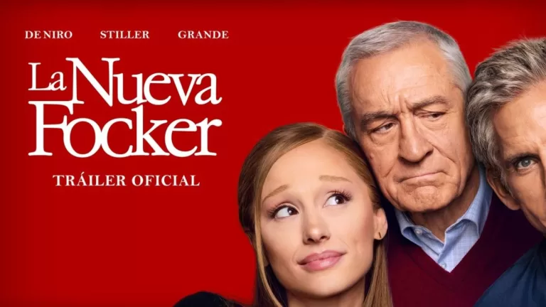 Trailer-de-la-pelicula-La-Nueva-Focker-768x432