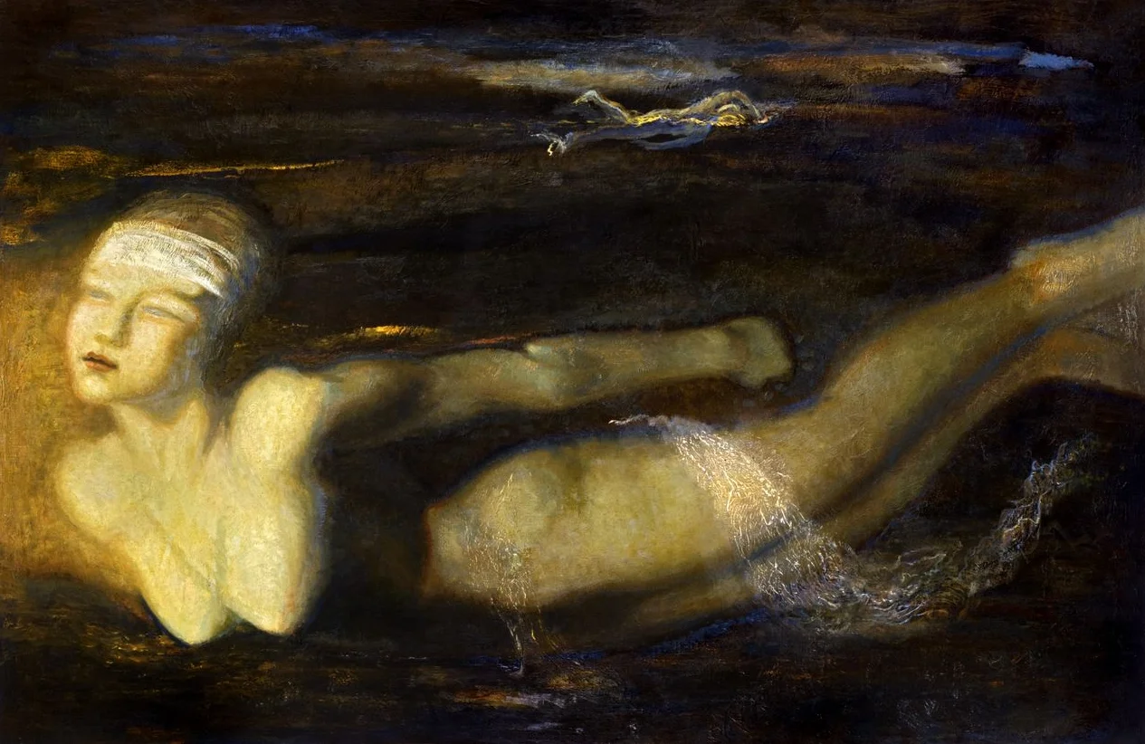 Captura de pantalla 2026-04-06 185715