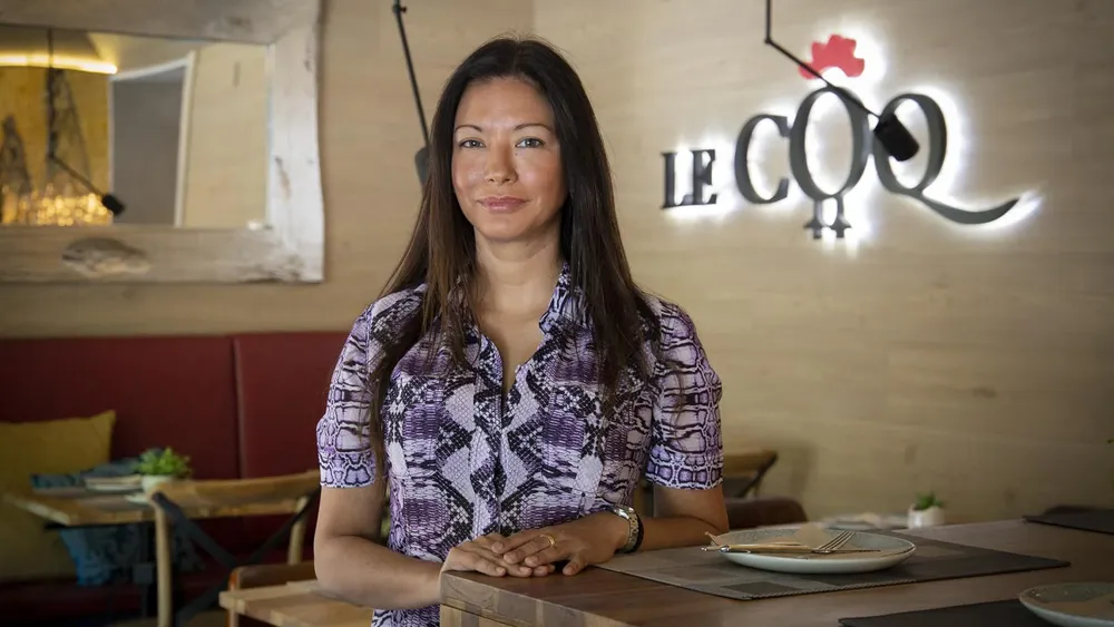 hosteleria_y_restauracion-restaurantes-empresas_416720616_131024962_1706x960