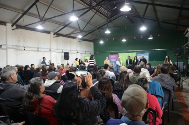 WhatsApp Image 2025-09-27 at 19.44.04