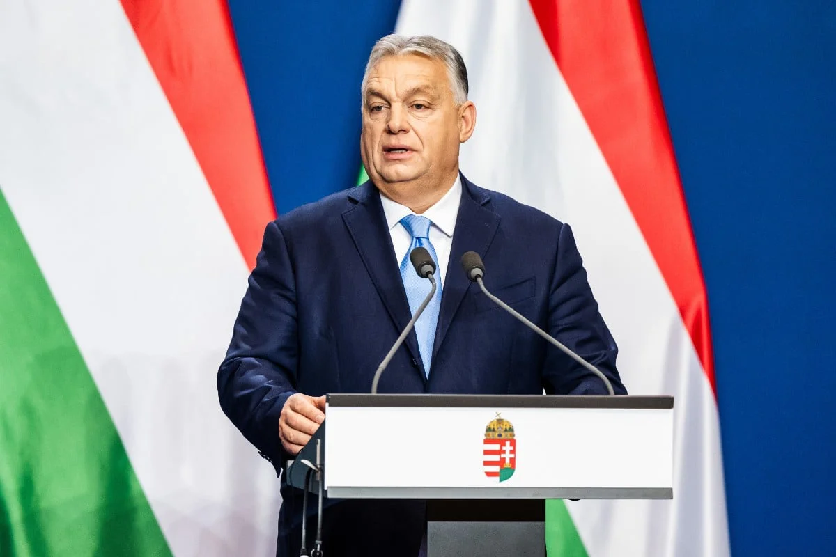 orban-1