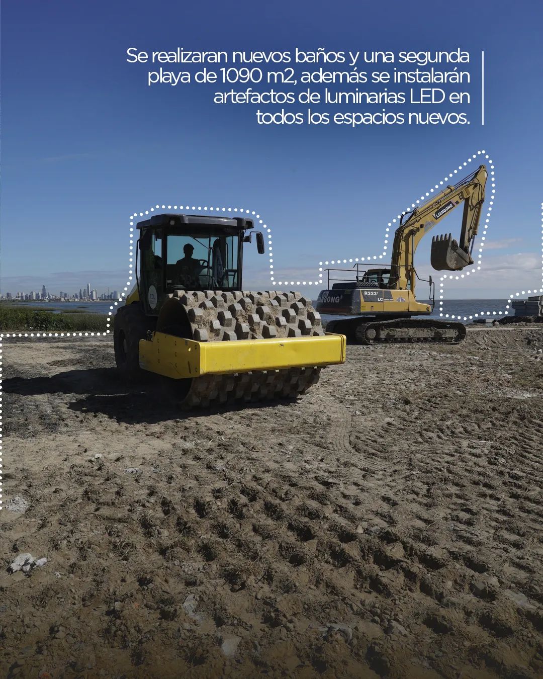 637787392_1457949269024470_8664138704808383528_n