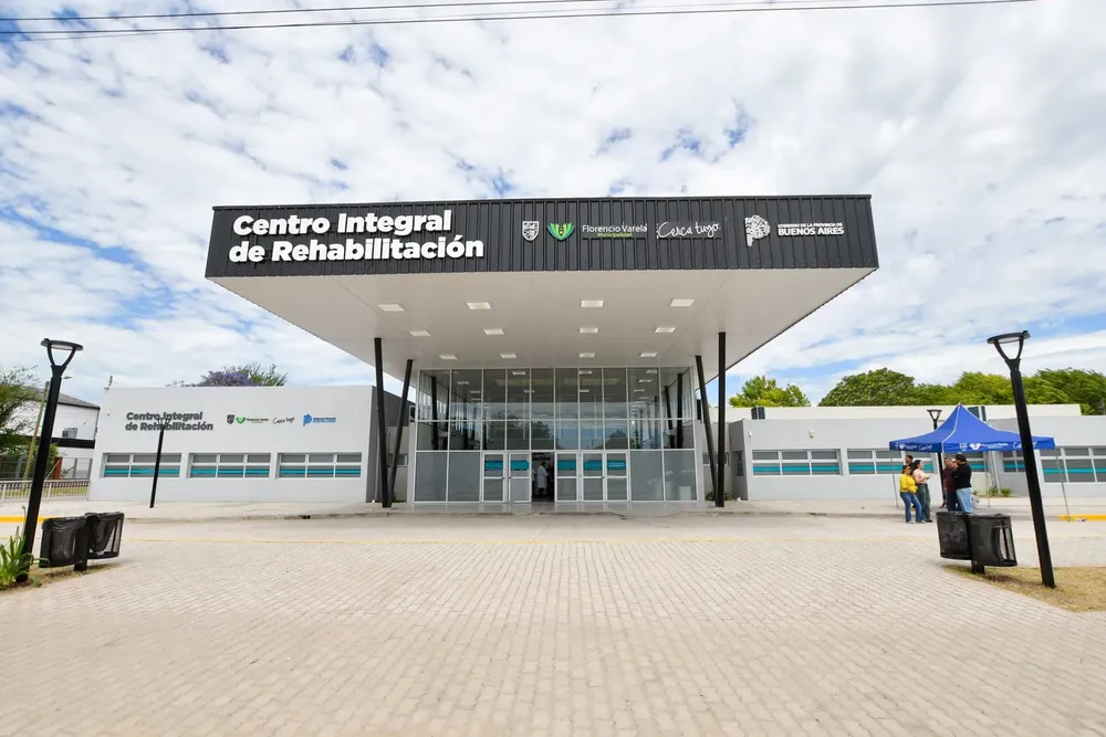 CENTRO-DE-REHABILITACION-EN-VARELA