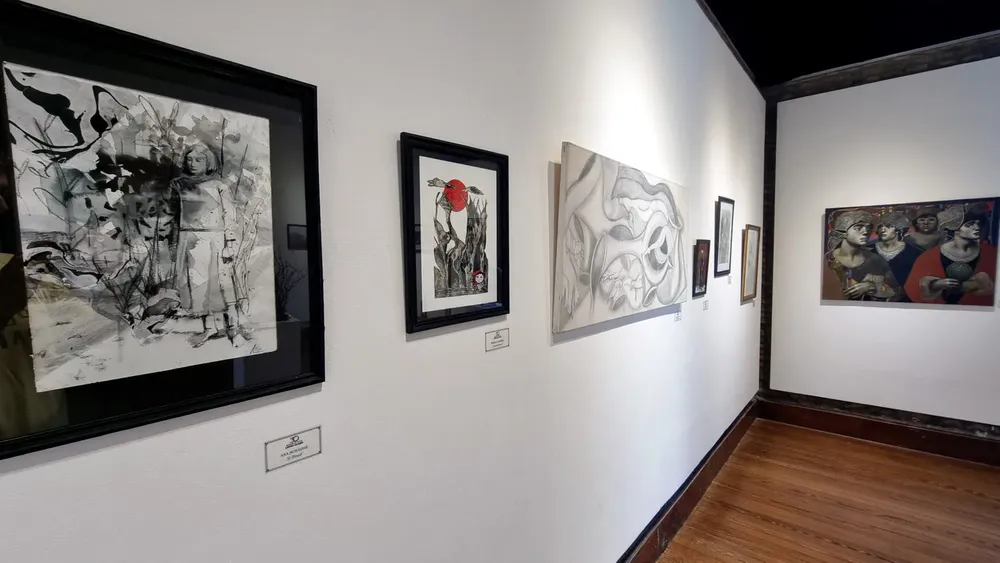 Museo-Creadores-3-1536x864