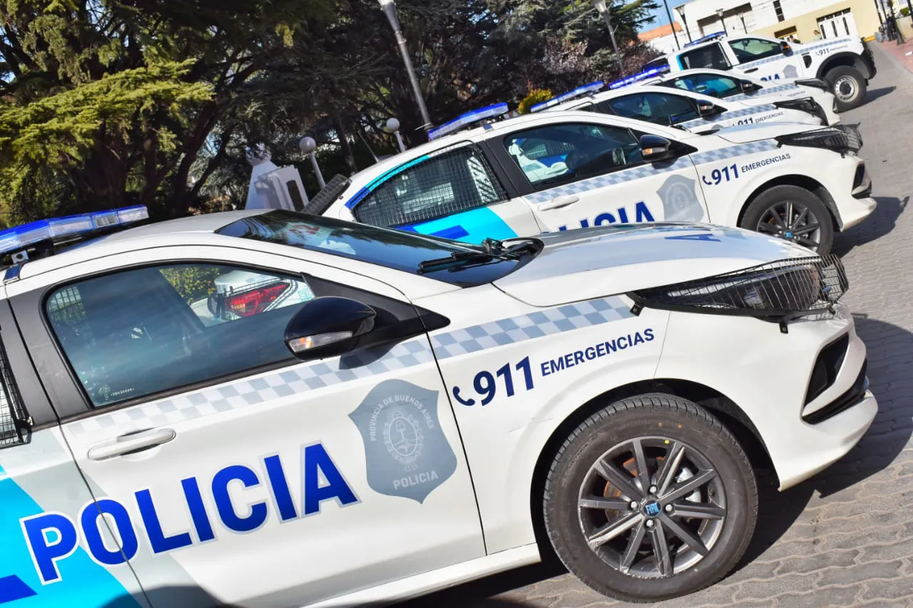 Imagen de WhatsApp 2025-08-20 a las 13.08.57_30714c16