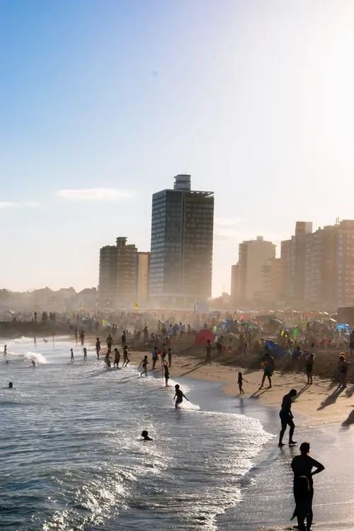 MIRAMAR-Playas-centro-Verano-2024-scaled