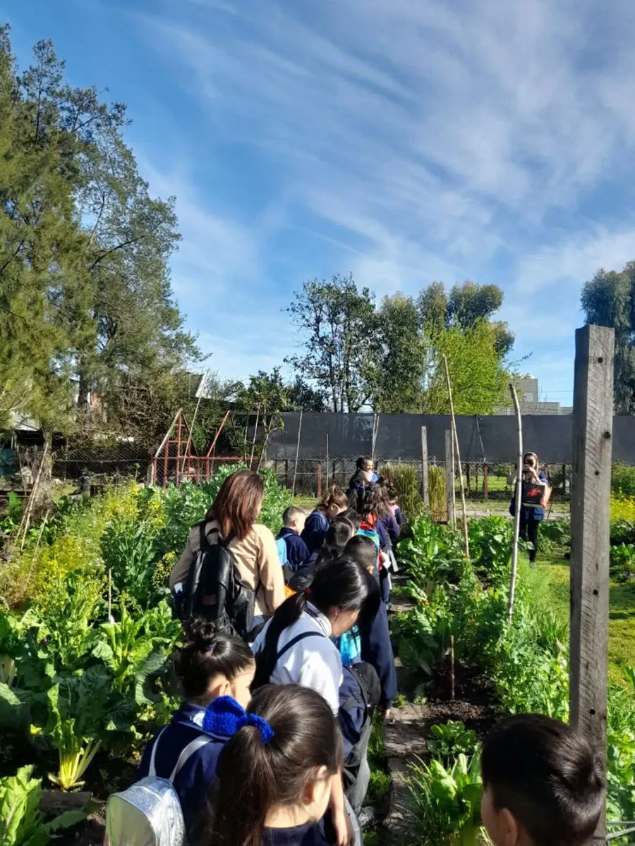foto-descubri-avellaneda-verde-vivero-municipal-de-avellaneda