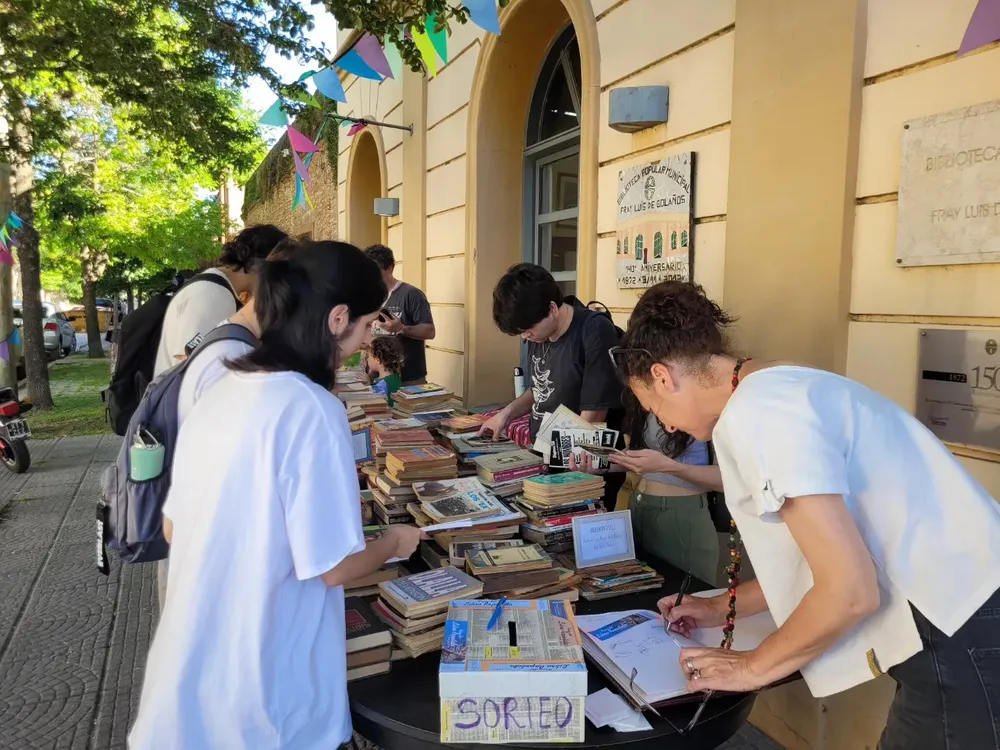 583123675_867245588986901_5679979289312888122_n