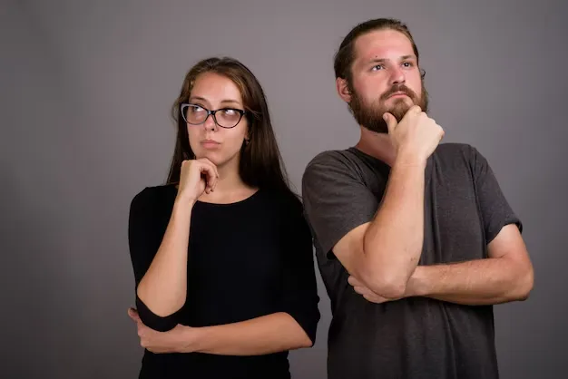 jóvenes emprendedores 1