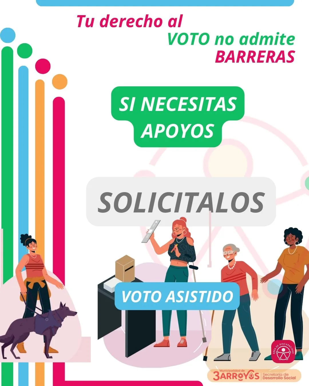 Imagen de WhatsApp 2025-08-27 a las 13.57.44_1a69ef56