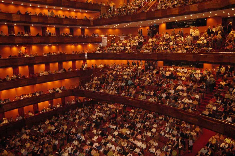 465712874_9648602415156071_2816443982211132718_n