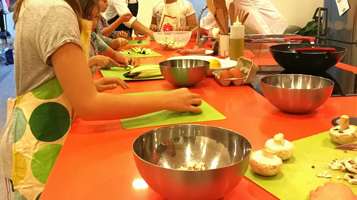 cocina2