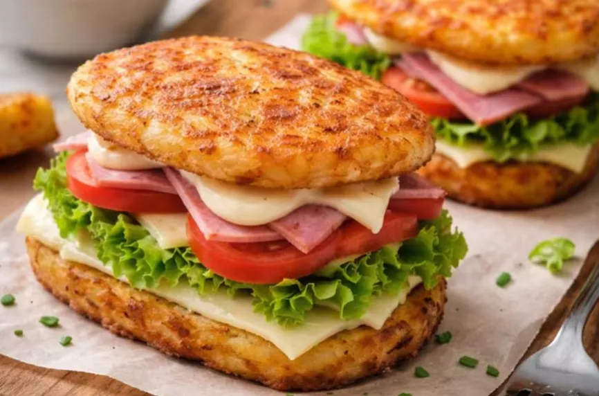 Captura de pantalla_26-1-2026_124140_www.lanacion.com.ar