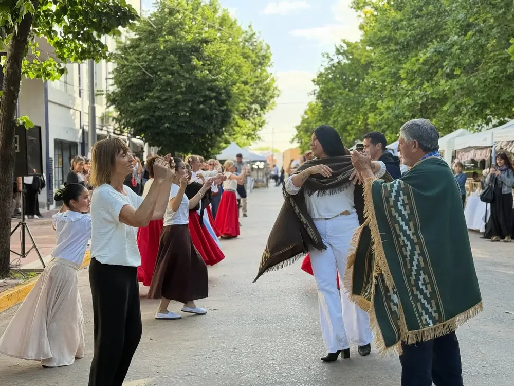 581185549_18519692521064628_49819514368569301_n