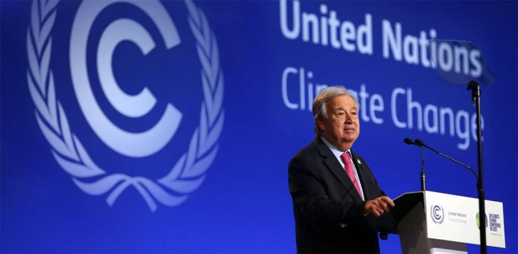 Antonio-Gutierres-sec-gral-ONU-1024x503