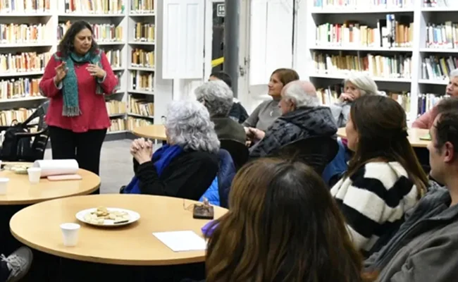 cafe-literario-2-2025