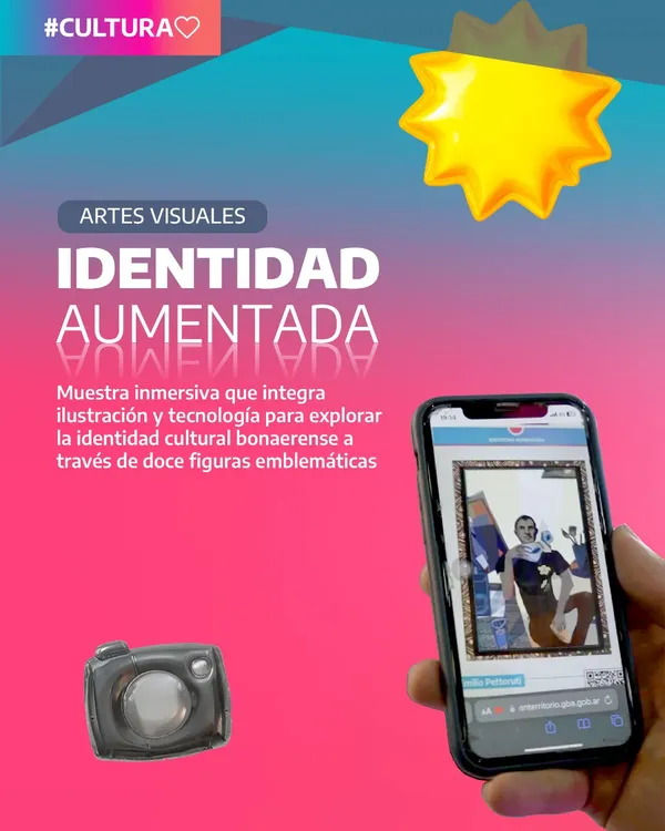 WhatsApp Image 2026-01-06 at 13.33.33