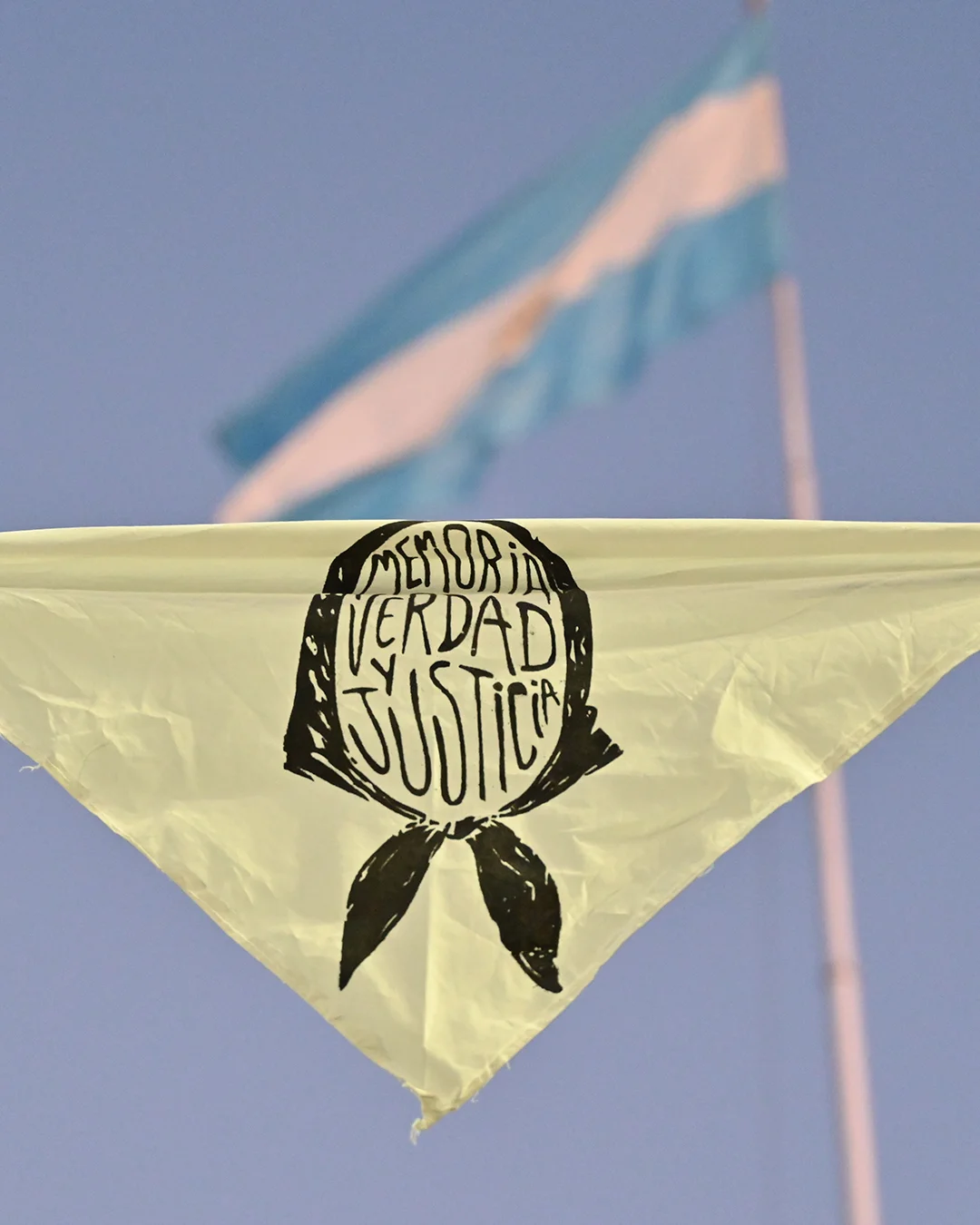 655349915_1427831932704061_4573580703167848608_n