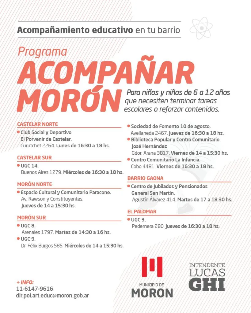 ACOMPANAR-MORON-819x1024
