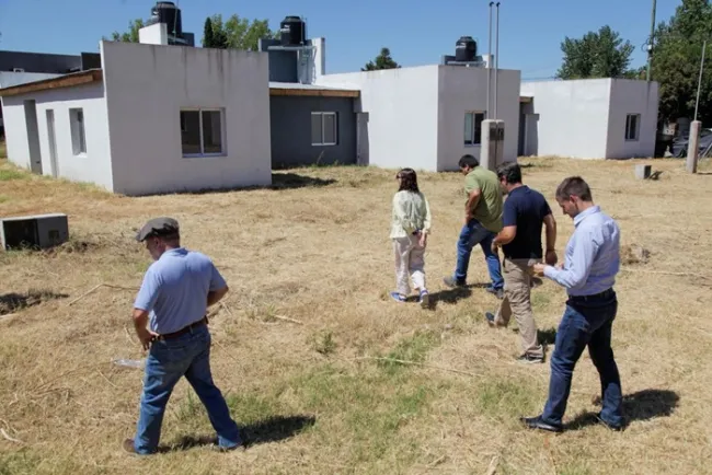 WhatsApp Image 2026-02-18 at 14.29.51