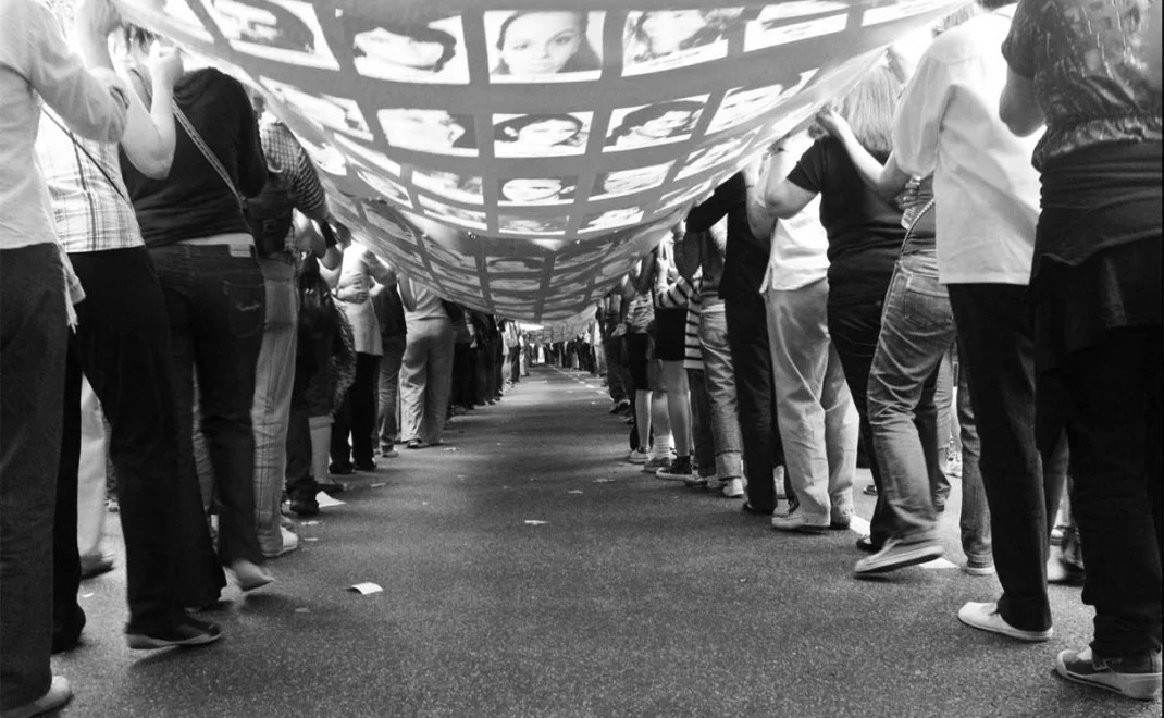 24.3  Día Nacional de la Memoria por la Verdad y la Justicia 3