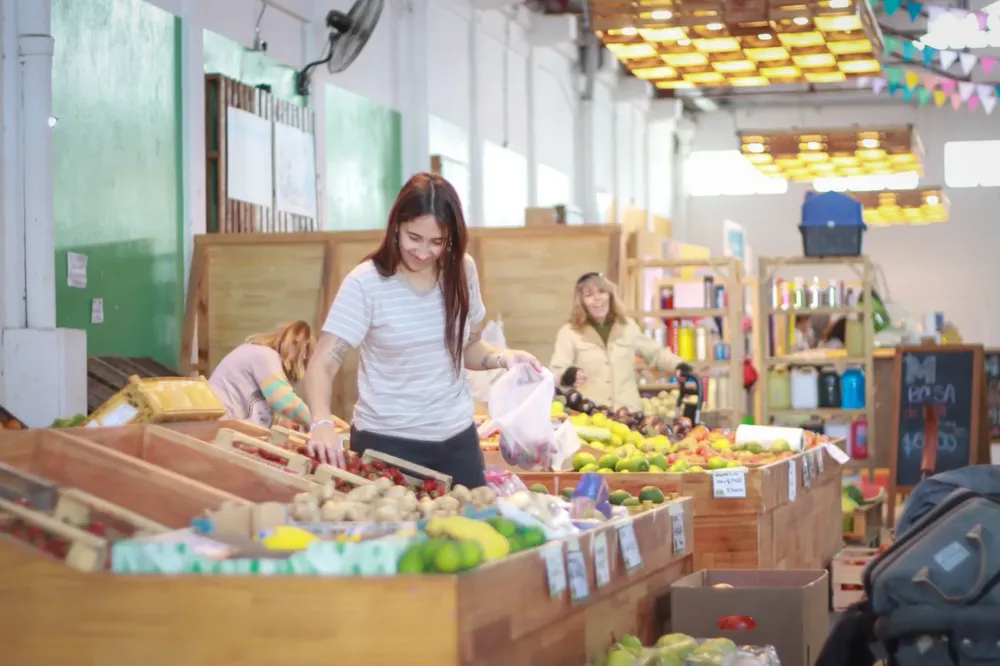 Imagen de WhatsApp 2025-11-07 a las 10.29.09_e59e955e