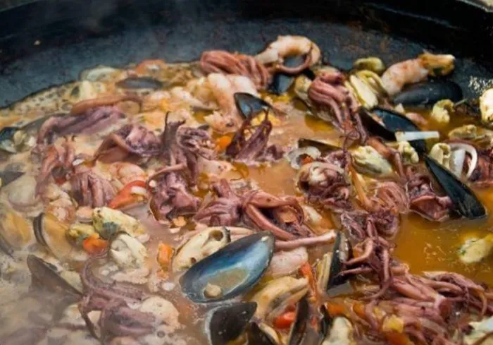 cocina-al-disco-700x489