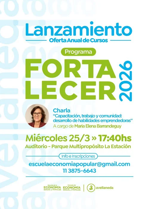 654286272_1400860022084202_5613404749765040419_n