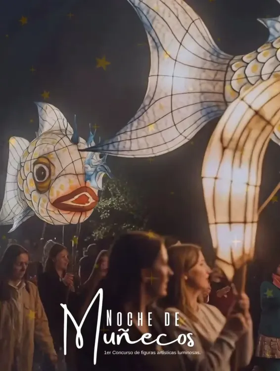 Screenshot_20251203_202406_Facebook