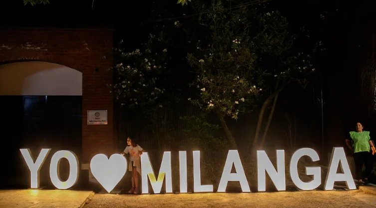 Captura de pantalla_18-3-2026_16753_www.infobae.com