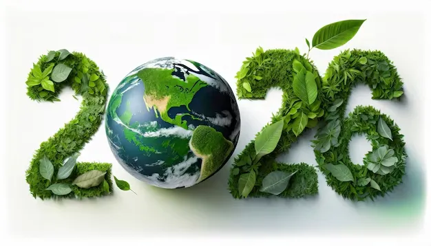 ecofriendly-new-year-2026-celebrating-earth-day-planet-preservation_892235-11449