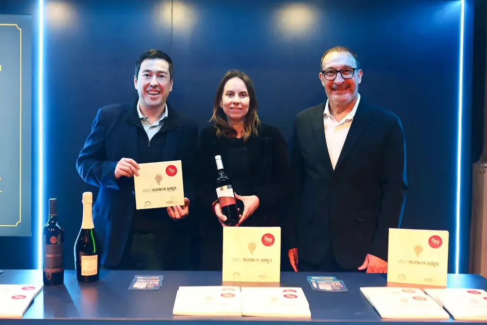 537713556_1108579734703185_4296860381624396151_n