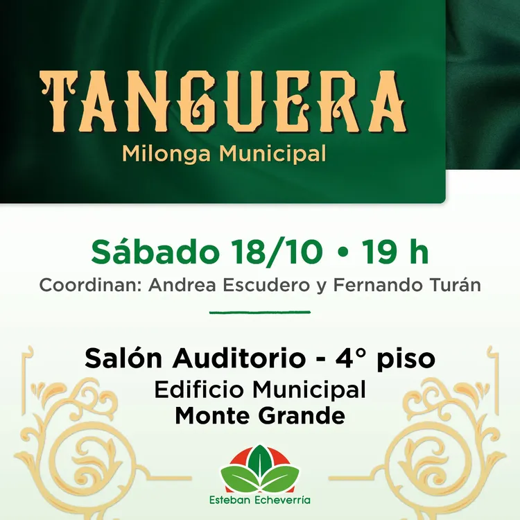 Imagen de WhatsApp 2025-10-16 a las 09.17.23_a6265d20