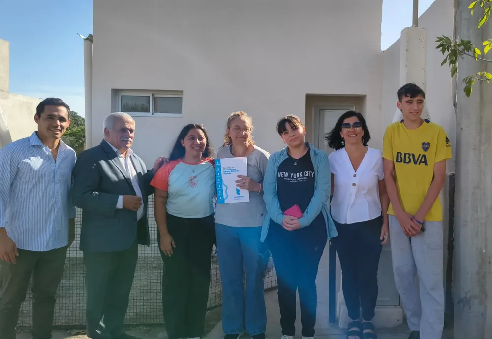 WhatsApp Image 2025-12-20 at 11.41.453