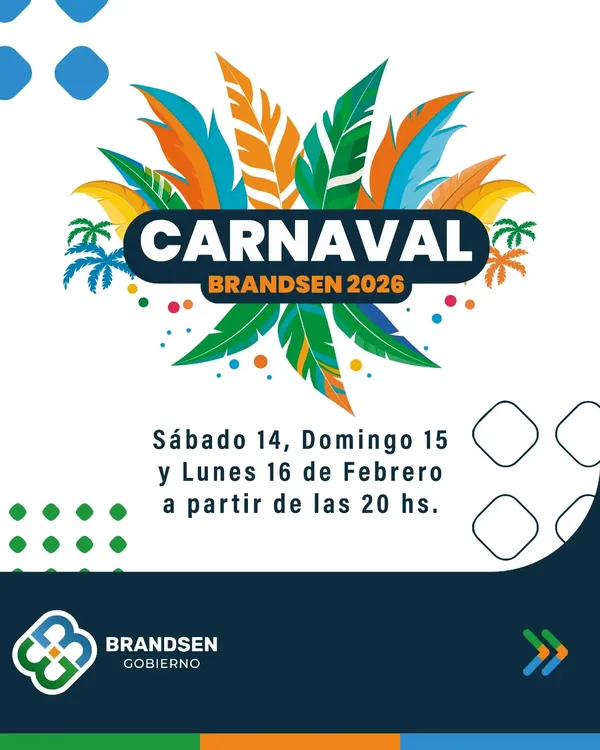 630988498_18504536710077807_1336622833904637851_n