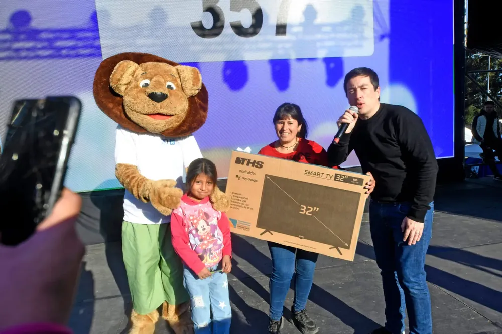 da8aeeb5-18bd-4cbf-b3c5-82f445bf620a