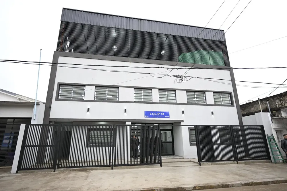 536269931_1105693828325109_3333909951200607001_n