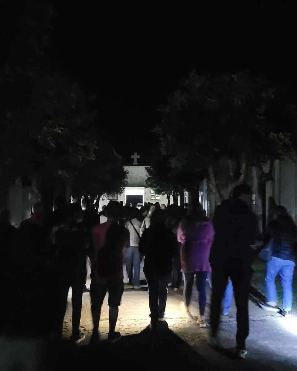 619266742_1307901341373853_5960629703232491285_n